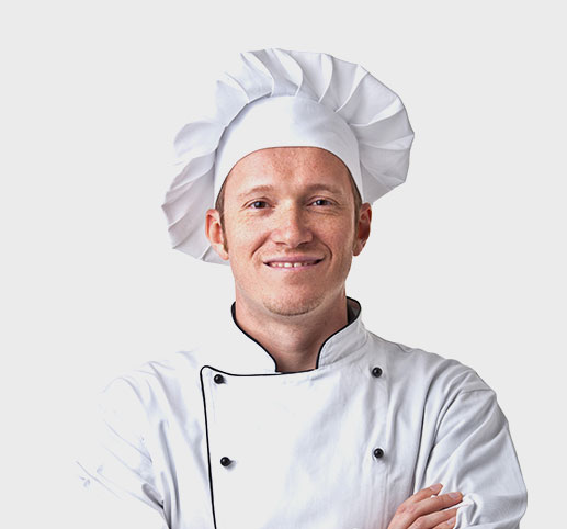 home1-main-image-5 d