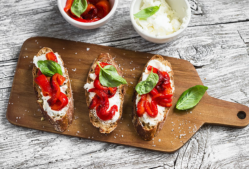 14pages-our-s-img-3 c